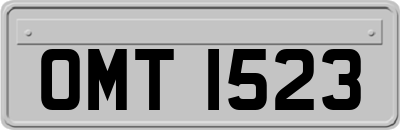 OMT1523