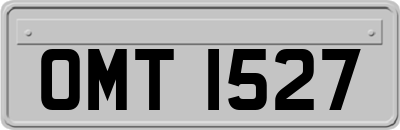OMT1527