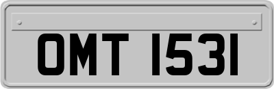 OMT1531