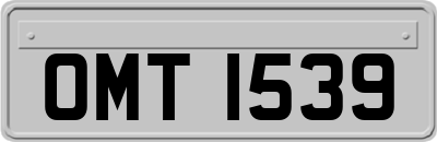 OMT1539