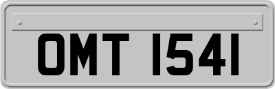 OMT1541