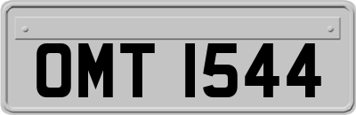 OMT1544