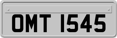 OMT1545