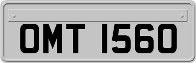 OMT1560
