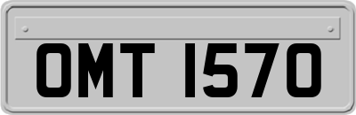OMT1570