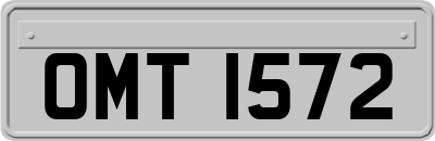 OMT1572
