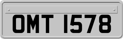 OMT1578