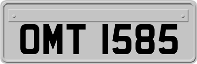 OMT1585