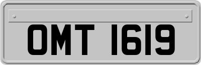 OMT1619