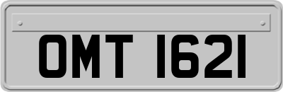 OMT1621