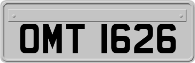 OMT1626
