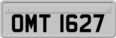 OMT1627