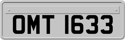 OMT1633