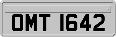 OMT1642