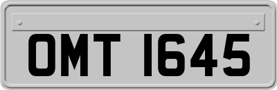 OMT1645