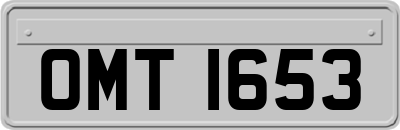 OMT1653