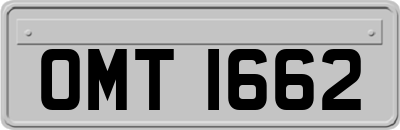 OMT1662