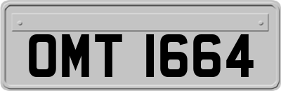 OMT1664