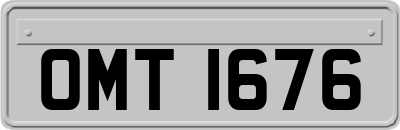 OMT1676