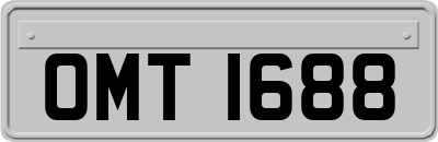 OMT1688