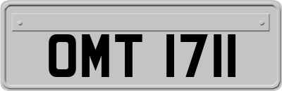 OMT1711