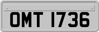 OMT1736