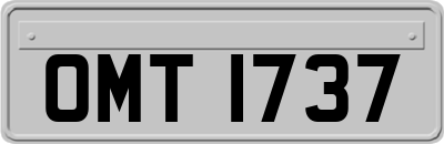 OMT1737