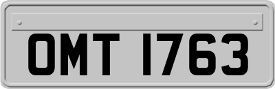 OMT1763