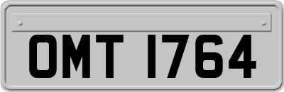 OMT1764