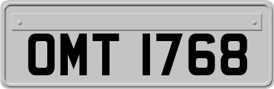 OMT1768