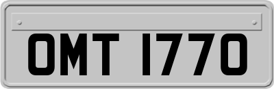 OMT1770