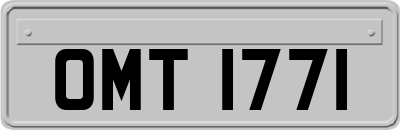 OMT1771