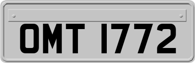OMT1772