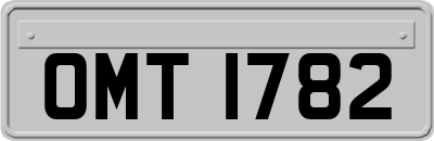 OMT1782
