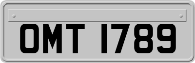 OMT1789