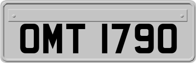 OMT1790