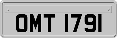 OMT1791