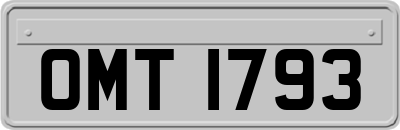 OMT1793