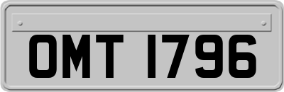 OMT1796
