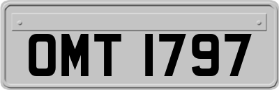 OMT1797