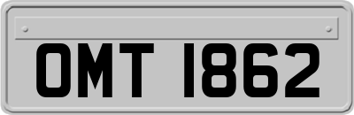 OMT1862