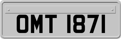 OMT1871