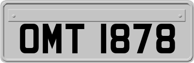 OMT1878