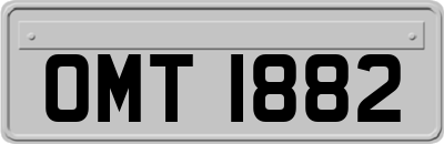 OMT1882