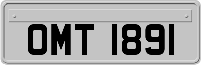 OMT1891