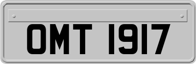 OMT1917