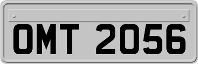 OMT2056