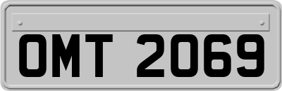 OMT2069
