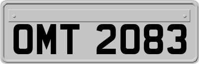 OMT2083