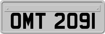 OMT2091